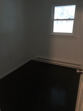 129 Hilltop Cir in Cresco, PA - Building Photo - Building Photo