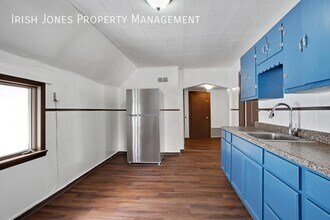 103 Goethe St in Buffalo, NY - Building Photo - Building Photo