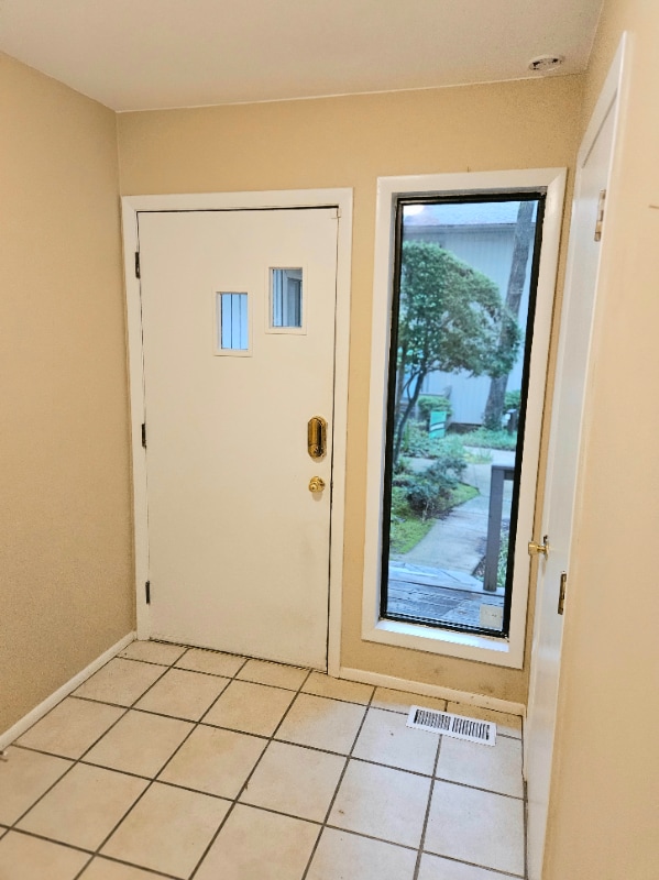 465 Pebble Creek Dr in Cary, NC - Building Photo - Building Photo