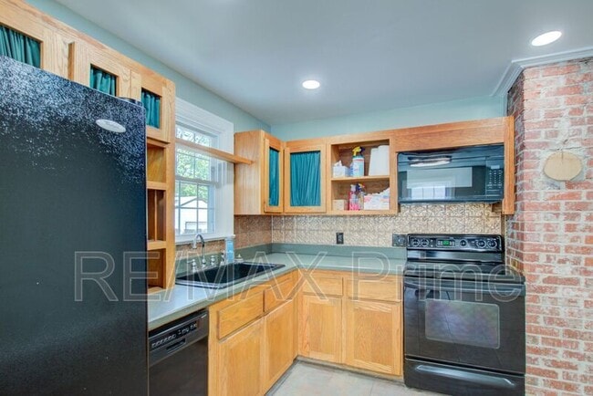 27 Ansell Ave in Portsmouth, VA - Building Photo - Building Photo