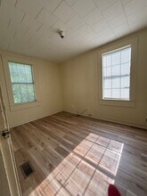 708 W Cross St in Benton, AR - Building Photo - Building Photo