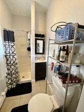 8 Eldora St, Unit 3 in Boston, MA - Building Photo - Building Photo