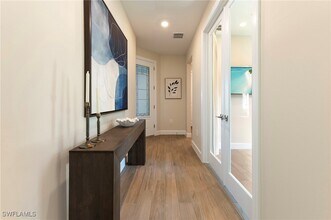 11929 Sacra Pl in Ft. Myers, FL - Building Photo - Building Photo