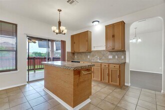 1609 Bayland St in Round Rock, TX - Building Photo - Building Photo