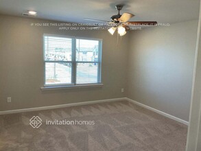 1002 Maylen Trce in Monroe, NC - Building Photo - Building Photo
