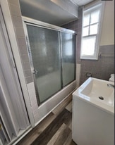 668 Clarkson Ave in Elizabeth, NJ - Building Photo