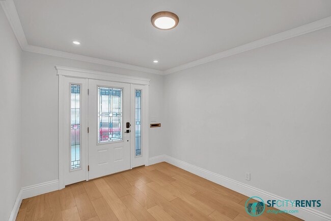 833 Duncan St in San Francisco, CA - Building Photo - Building Photo