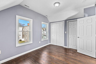 167 Lexington St in Boston, MA - Building Photo - Interior Photo