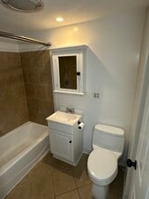 192 Chapel St in Leicester, MA - Building Photo - Building Photo