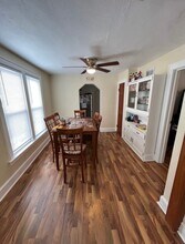 3541 S 92nd St, Unit Lower Unit in Milwaukee, WI - Foto de edificio - Building Photo