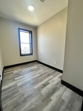 968 Summit Ave, Unit 401 in Jersey City, NJ - Building Photo - Building Photo