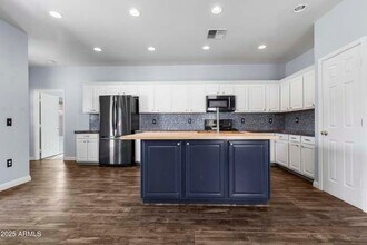 12909 W Aster Dr in El Mirage, AZ - Building Photo - Building Photo