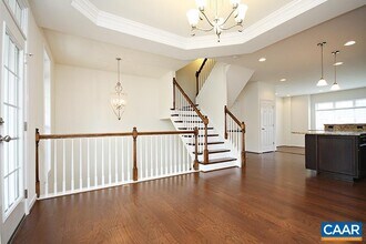 2097 Avinity Loop in Charlottesville, VA - Building Photo - Building Photo