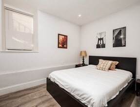 2 Buckley Ave, Unit U1 in Boston, MA - Foto de edificio - Building Photo