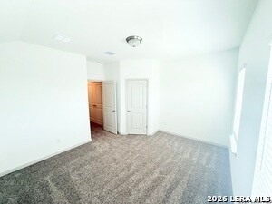 10219 Tulipwood Run in San Antonio, TX - Building Photo - Building Photo