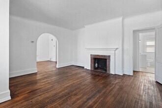 4387 Pingree St in Detroit, MI - Building Photo - Building Photo