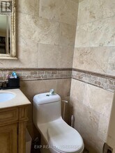 23 Birchwood Ave in Toronto, ON - Building Photo - Building Photo