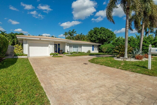 property at 651 Ocean Inlet Dr