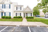 3830 Hickswood Creek Dr