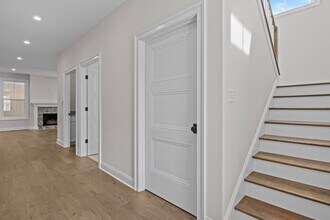 3540 Harper Woods Ln in Lexington, KY - Building Photo - Building Photo