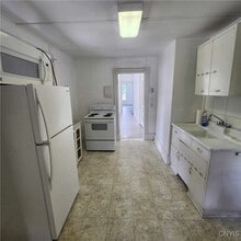 504 Mundy St in Watertown, NY - Building Photo - Building Photo