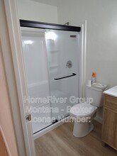 1409 S 2nd St W in Missoula, MT - Building Photo - Building Photo