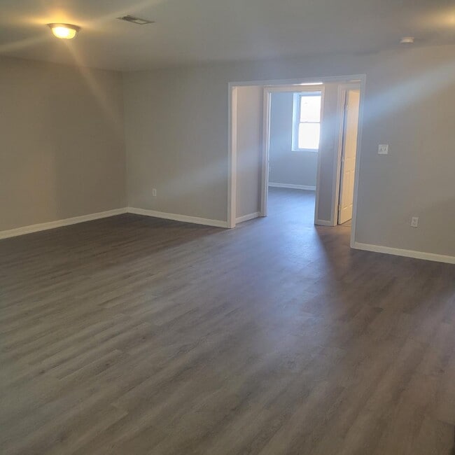 137 N Market St in Frederick, MD - Building Photo - Building Photo