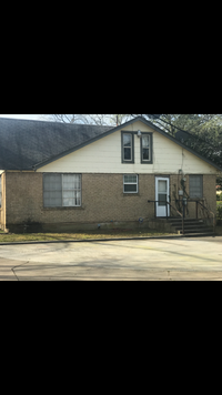 5317 Purington Ave in Fort Worth, TX - Building Photo - Building Photo