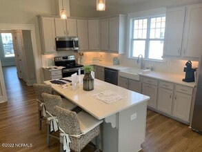 6391 Bryson Dr SW in Ocean Isle Beach, NC - Building Photo - Building Photo