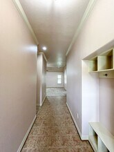 2403 Duran Dr in Killeen, TX - Building Photo - Building Photo