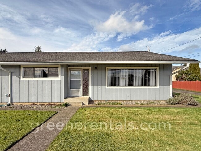 property at 106 Cedar Ave E