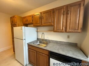 550 Belmont St in Watertown, MA - Building Photo - Building Photo