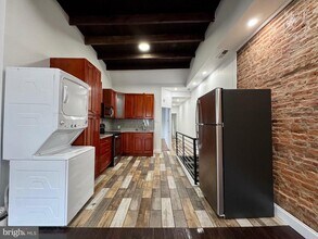 3163 Richmond St in Philadelphia, PA - Building Photo - Building Photo