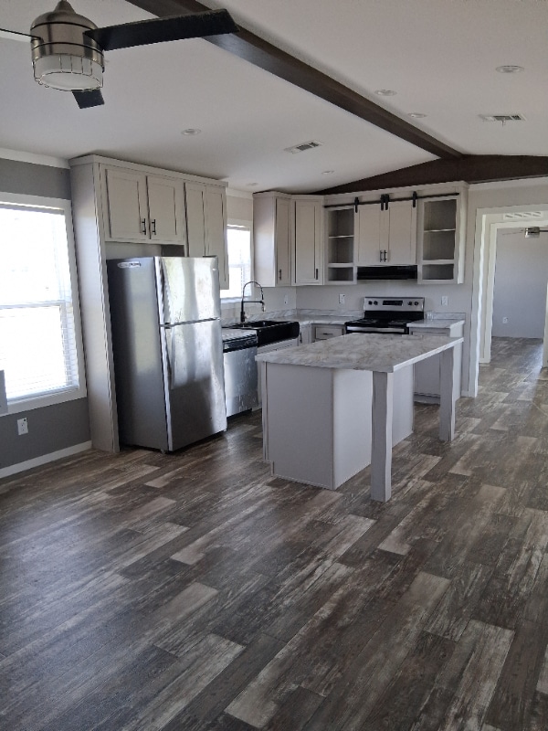 3866 LA-134 in Collinston, LA - Building Photo - Building Photo