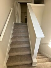 3392 English Oaks Dr NW in Kennesaw, GA - Building Photo - Building Photo