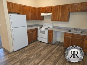 1214 S 5th Ave in Yakima, WA - Building Photo - Building Photo