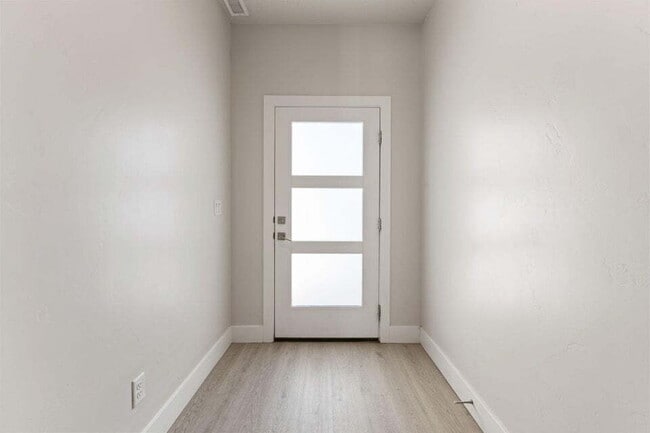 4070 S 545 E in Washington, UT - Building Photo - Building Photo