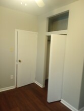 5724 Malvern Ave in Philadelphia, PA - Foto de edificio - Building Photo