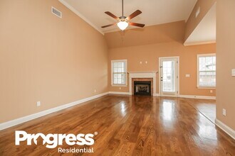 1703 Drayton Dr in Murfreesboro, TN - Building Photo - Building Photo