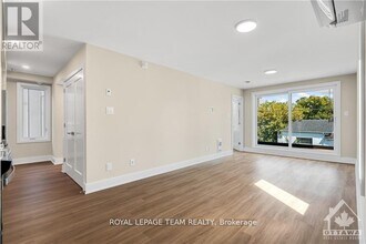 366 Winona Ave in Ottawa, ON - Building Photo - Building Photo