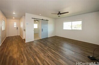 91-1321-1321 Hoomahua St in Ewa Beach, HI - Foto de edificio - Building Photo