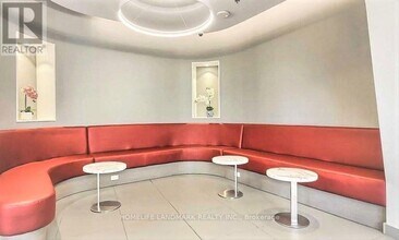 195 Bonis Ave in Toronto, ON - Building Photo - Building Photo