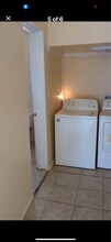 308 Paloma Blanca Dr in Chaparral, NM - Building Photo - Building Photo