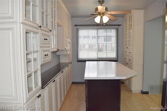 460 Baldwin Ave in Rochester, MI - Building Photo - Building Photo