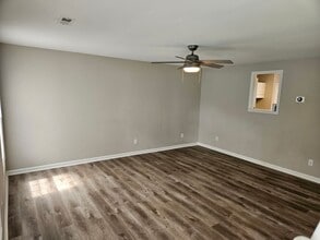 1503 Liberty St in Durham, NC - Building Photo - Building Photo