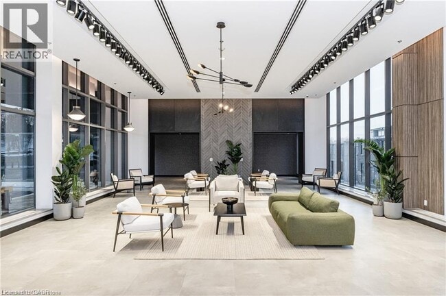 property at 15 Glebe St