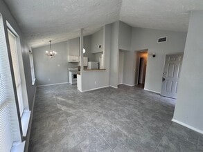 5413 Diane Ct in Spring, TX - Building Photo - Building Photo