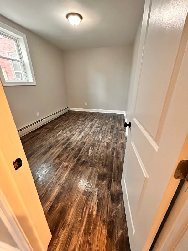 405 Elizabeth Ave in Elizabeth, NJ - Building Photo - Building Photo