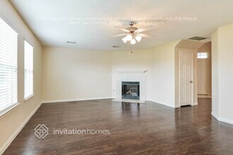 1003 Redcrest Springs Ct in Houston, TX - Building Photo - Building Photo