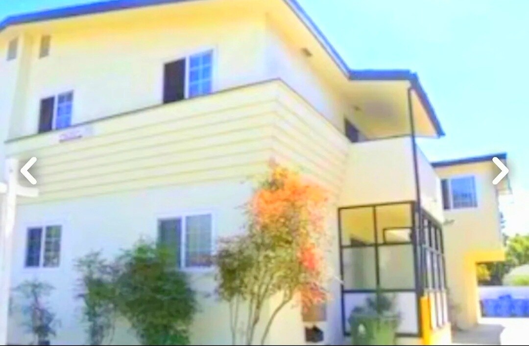 12006 Lamanda St, Unit Lamanda in Los Angeles, CA - Building Photo